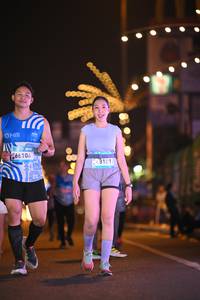 BIB: 
                            <button type="button" onclick="openModal(24366701)" class="btn btn-primary btn-sm float-right btn-popup" data-toggle="modal" data-target=".modal-high-quality">
                        <i class="fas fa-shopping-cart"></i> Add to Cart
                    </button>
                                            <button type="button" onclick="isThisMe(24366701, true)" class="btn btn-success btn-sm float-right btn-popup btn-isme hidden" data-toggle="tooltip" data-placement="bottom" title="นี่คือรูปของคุณใช่ไหม คลิกที่นี่เพื่อเอาเข้าอัลบั้ม">
                        <i class="fas fa-plus"></i> Add to album
                    </button>
                    <button type="button" onclick="isThisMe(24366701, false)" class="btn btn-warning btn-sm float-right btn-popup btn-isnotme hidden">
                        <i class="fas fa-ban"></i> Remove from album
                    </button>